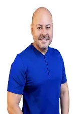 MIGUEL BERNARDO DA COSTA JUNIOR