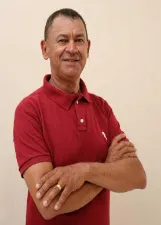 MOACIR SANTOS DE SOUSA FILHO