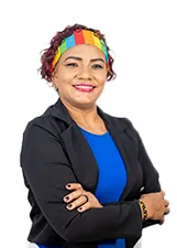 JANILDE FURTADO BARROS