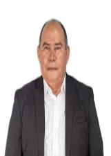 JOAQUIM LOPES DA SILVA