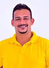DEIVID SOUSA JARDIM