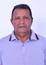 GENIVAL ALVES DA SILVA