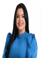 WEULLA KATRINE DE SOUSA SILVA