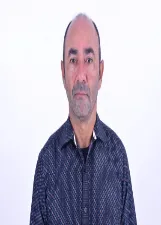 CRIZANTINO FILHO PINHEIRO DE ARRUDA