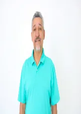 NILDSON  FLAVIO FERREIRA DIAS