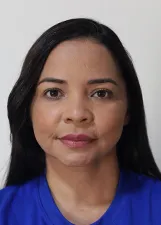 MAJORRI CERQUEIRA DA SILVA AQUINO SANTIAGO