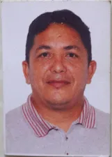 EDILSON ANDRADE MALAQUIAS