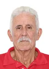 JOSE ANTONIO MARTINS DE SOUZA
