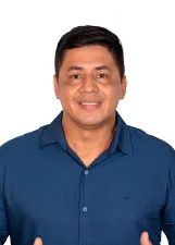 FÁBIO JOSE DE SOUSA PEDROSO