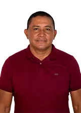 GERVANDO DA SILVA BARBOSA