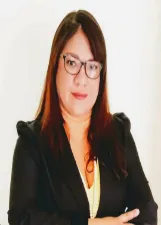 ELANE COSTA SILVA PINHEIRO