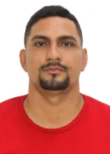 MURILO HENRIQUE DA SILVA DA CRUZ