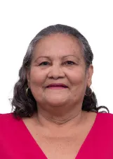 MARIA LIDIA LEAO DA COSTA