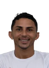 ANDRE SOUZA NASCIMENTO