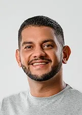 EDINALDO SILVA DO NASCIMENTO