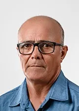 EDINILSON CARDOSO DE SOUZA