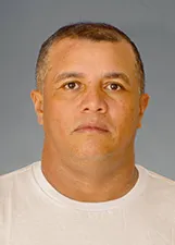 JOSÉ EDSON LIMA DOS SANTOS