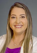JAYANE MARIA DE LIMA SOUSA