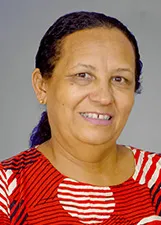 MARIA ARLETE COSTA BARROS