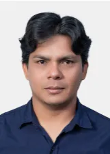 ANTONIO ROBSON ALVES MELO