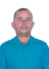 DAVID DA CRUZ DE SOUZA