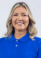 EDIVANA DE JESUS LIMA PINTO