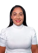 ELIZANGELA MARTINS DA SILVA