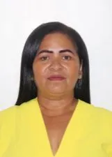MARIA NILDA VIEIRA DA SILVA
