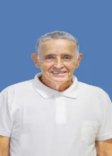 SEBASTIÃO FERREIRA SOBRINHO