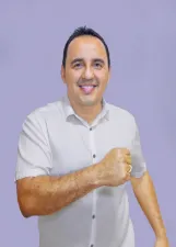 WILKERS LOPES DE OLIVEIRA