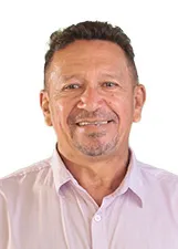 JOSE FILHO MACEDO DA SILVA