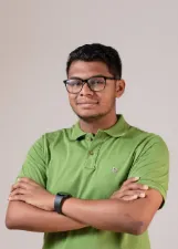 LUCAS DE SOUZA COSTA