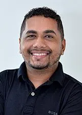 JHONNATAN BAIMA VASCONCELOS