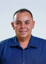 COSME PEREIRA DA SILVA