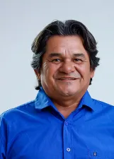 JULIO NETO FERREIRA DA COSTA