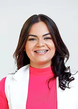 AMANDA DE PAULA  ATHAYDE BRITO DA SILVA