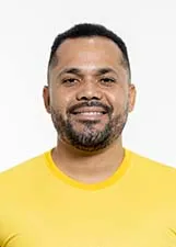 RUDGLAN PARENTE SAMPAIO