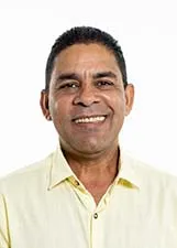 GILCILANE UMBELINO DA SILVA