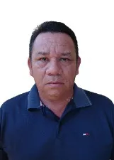 GREGORIO ELMAR BATISTA PEREIRA