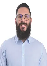 RENAN AUGUSTO LAURIA DA COSTA