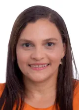 MARIA ANA SANTOS SILVA