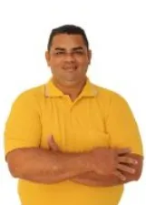 ROMUALDO RODRIGUES VITOR