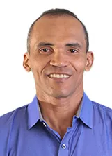 CLAUDIO BEZERRA SILVA