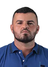 NETELCIO DE BRITO COSTA