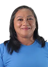 ELIANA MEIRELES BARROSO