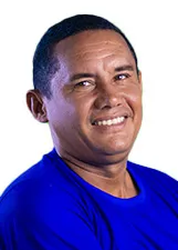 SAMUEL DE JESUS