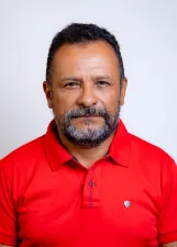 IVALMIR RODRIGUES DA SILVA