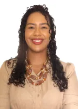ANA BEATRIZ DA CONCEIÇÃO PEREIRA