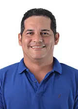 WELLINGTON DA SILVA LIMA