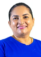 ANA PAULA MORAES CARNEIRO